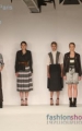graduate-fashion-week-2014-international-catwalk-competition-103