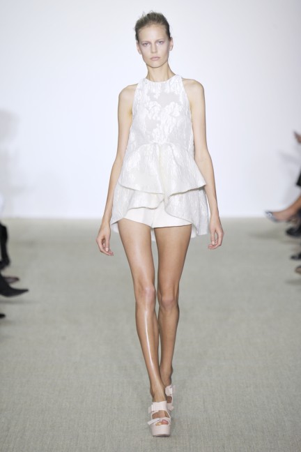 giambattista-valli-ss14-look03