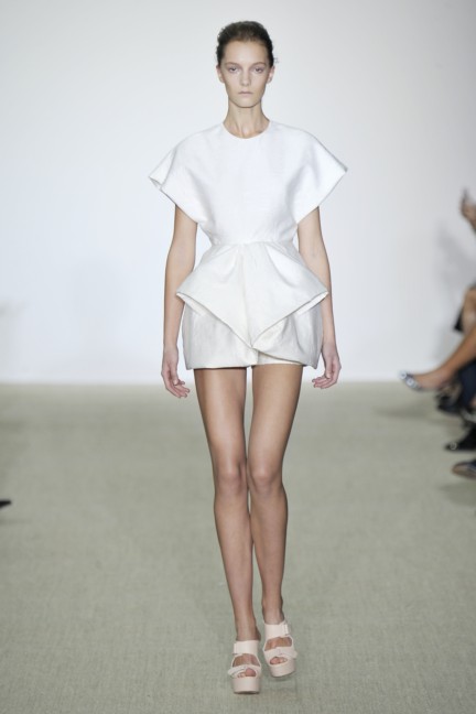 giambattista-valli-ss14-look06