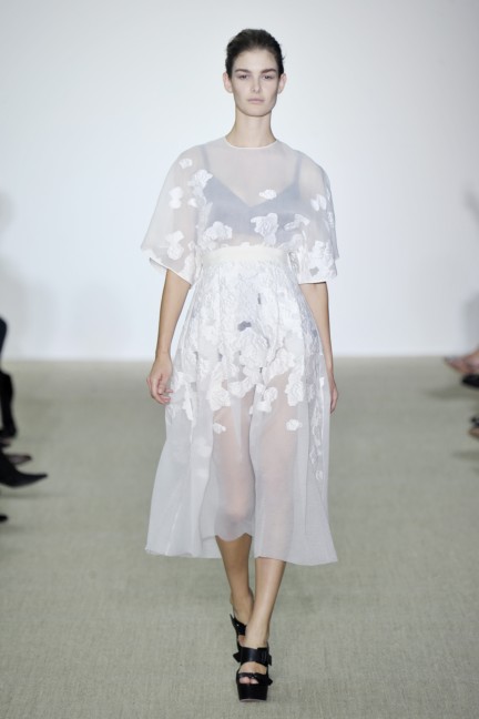 giambattista-valli-ss14-look15