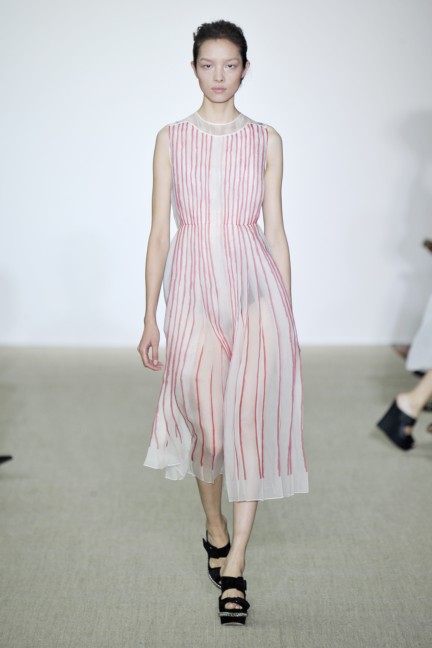 giambattista-valli-ss14-look19