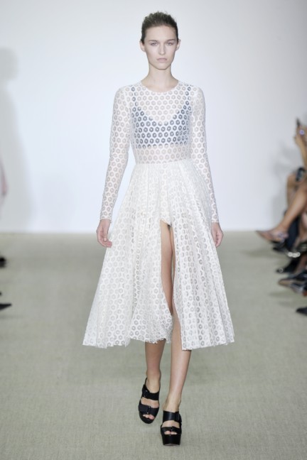 giambattista-valli-ss14-look22