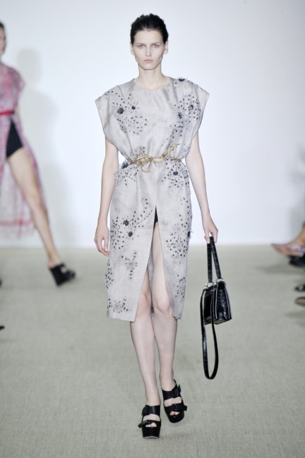 giambattista-valli-ss14-look24