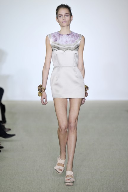 giambattista-valli-ss14-look28