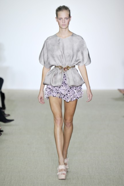 giambattista-valli-ss14-look29