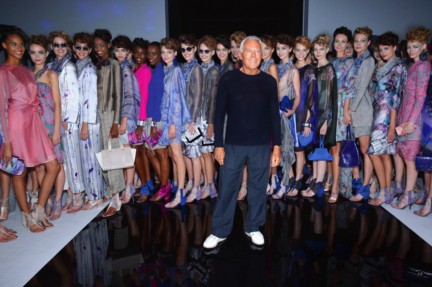 giorgio-armani-with-models