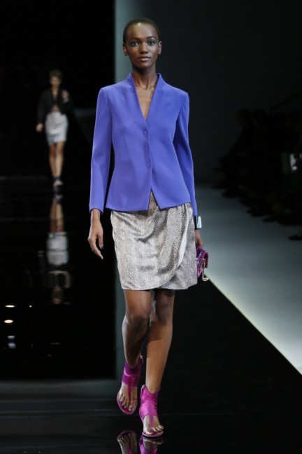 giorgio-armani-womenswear-ss14-02