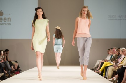 green-showroom-mercedes-benz-fashion-week-berlin-spring-summer-2015-46