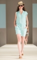 green-showroom-mercedes-benz-fashion-week-berlin-spring-summer-2015-47