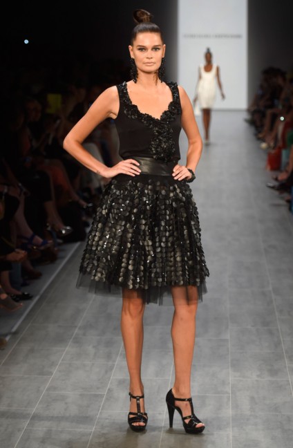 giudo-maria-kretschmer-mercedes-benz-fashion-week-berlin-spring-summer-2015-61