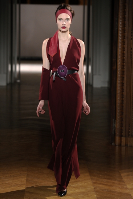 atelier-gustavolins-paris-haute-couture-spring-summer-2015-137