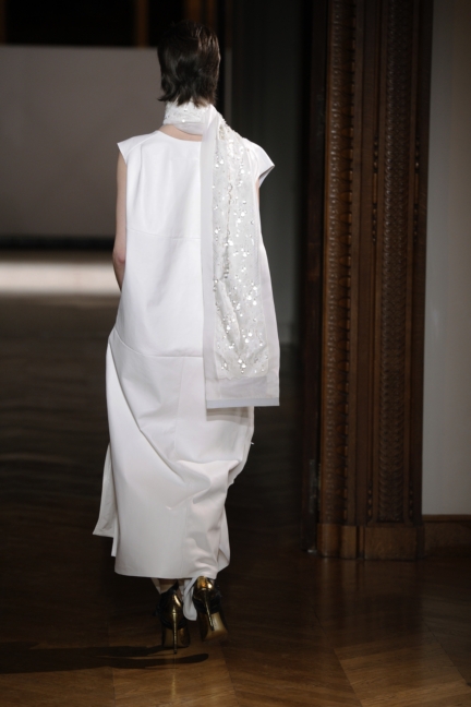 atelier-gustavolins-paris-haute-couture-spring-summer-2015-193