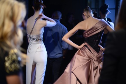 versace-haute-couture-autumn-winter-2014-2015-backstage-252