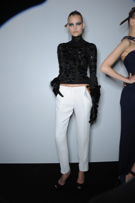 versace-haute-couture-autumn-winter-2014-2015-backstage-72
