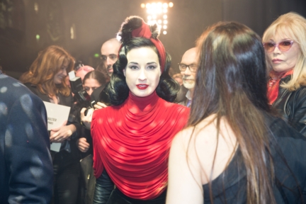 dita-von-teese-8