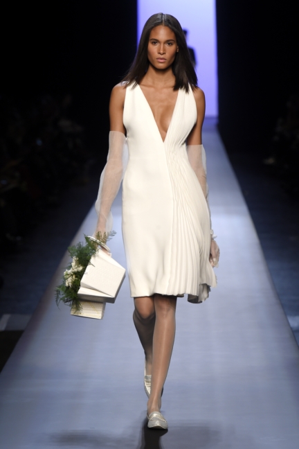 jean-paul-gaultier-paris-haute-couture-spring-summer-2015-runway-18