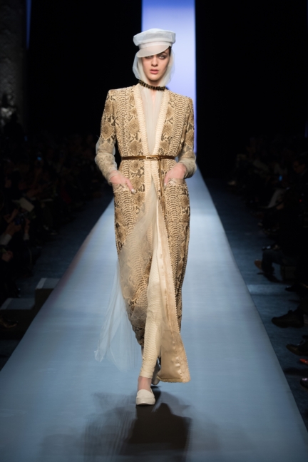 jean-paul-gaultier-paris-haute-couture-spring-summer-2015-runway-27