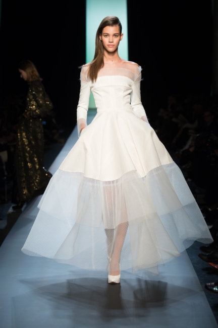 jean-paul-gaultier-paris-haute-couture-spring-summer-2015-runway-46