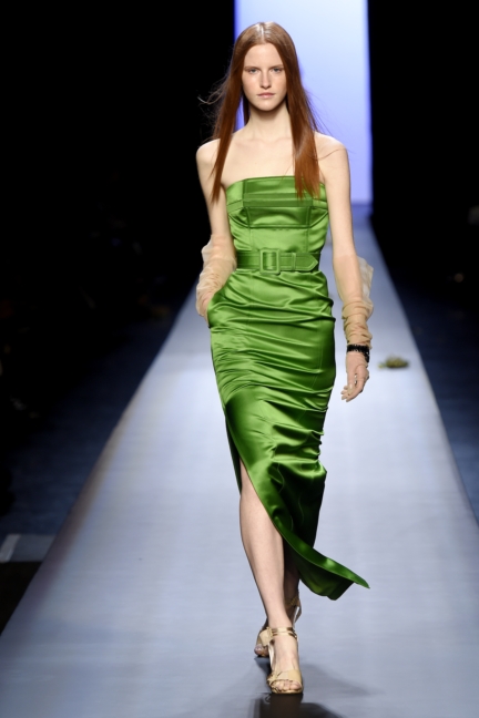 jean-paul-gaultier-paris-haute-couture-spring-summer-2015-runway-47