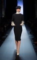jean-paul-gaultier-paris-haute-couture-spring-summer-2015-runway-19