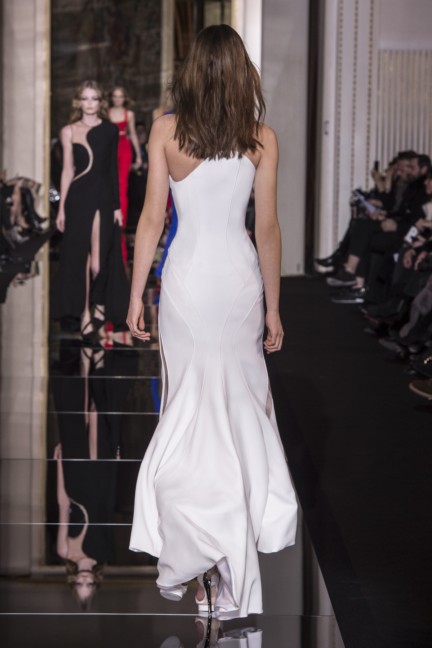 versace-paris-haute-couture-spring-summer-2015-11