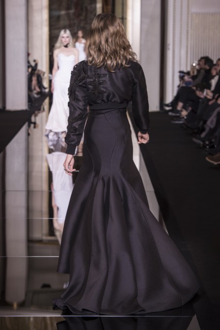 versace-paris-haute-couture-spring-summer-2015-18
