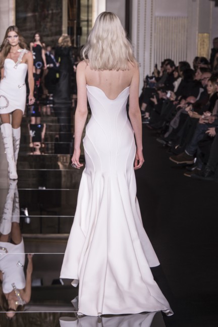 versace-paris-haute-couture-spring-summer-2015-19