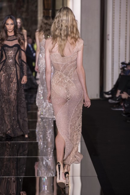 versace-paris-haute-couture-spring-summer-2015-33