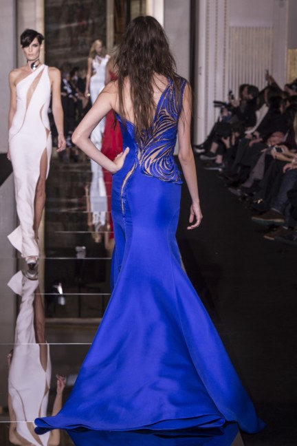 versace-paris-haute-couture-spring-summer-2015-42