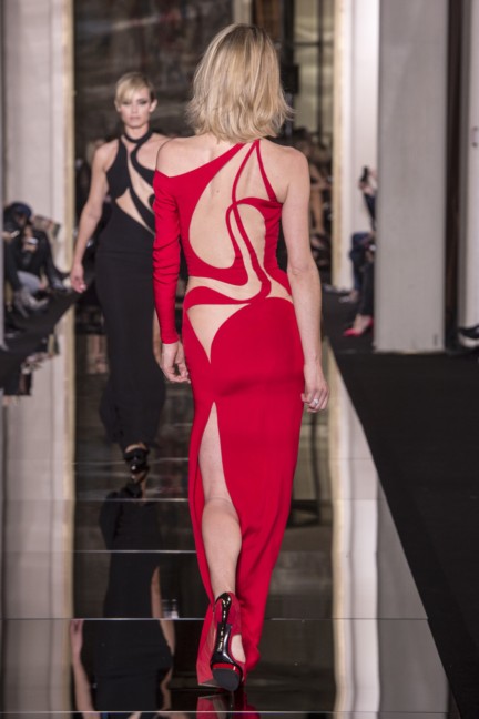 versace-paris-haute-couture-spring-summer-2015-45