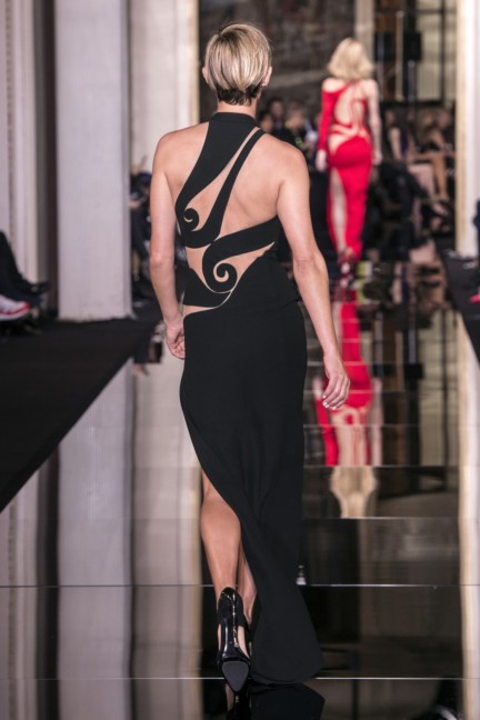 versace-paris-haute-couture-spring-summer-2015-46