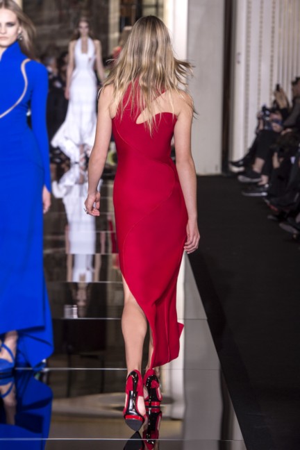 versace-paris-haute-couture-spring-summer-2015-9
