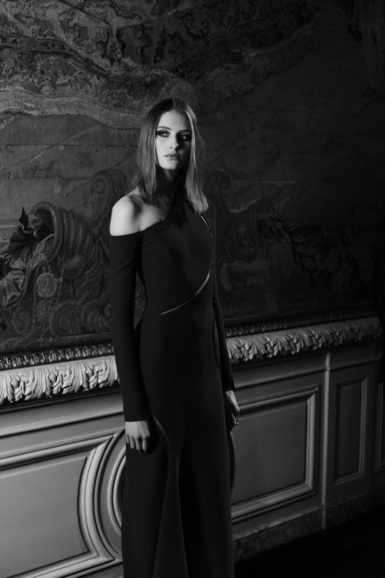 versace-paris-haute-couture-spring-summer-2015-13