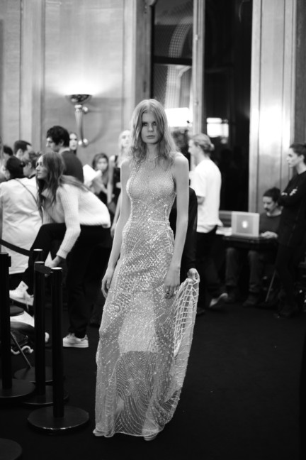 versace-paris-haute-couture-spring-summer-2015-14