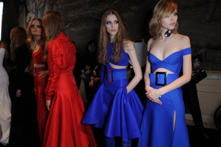 versace-paris-haute-couture-spring-summer-2015-154