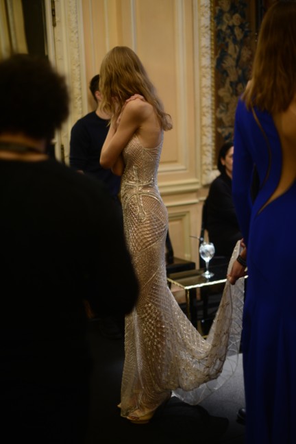 versace-paris-haute-couture-spring-summer-2015-173