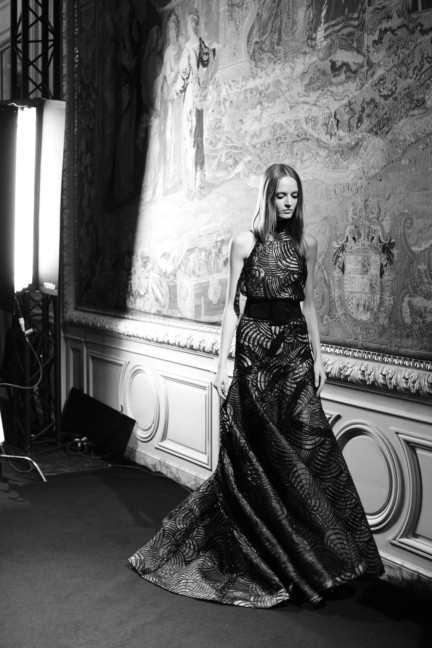 versace-paris-haute-couture-spring-summer-2015-19