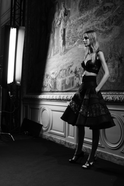 versace-paris-haute-couture-spring-summer-2015-23