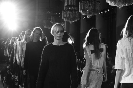 versace-paris-haute-couture-spring-summer-2015-34