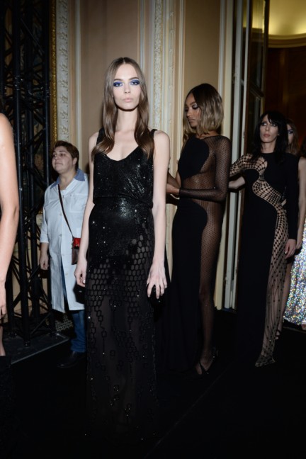 versace-paris-haute-couture-spring-summer-2015-53