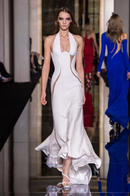 versace-paris-haute-couture-spring-summer-2015-11