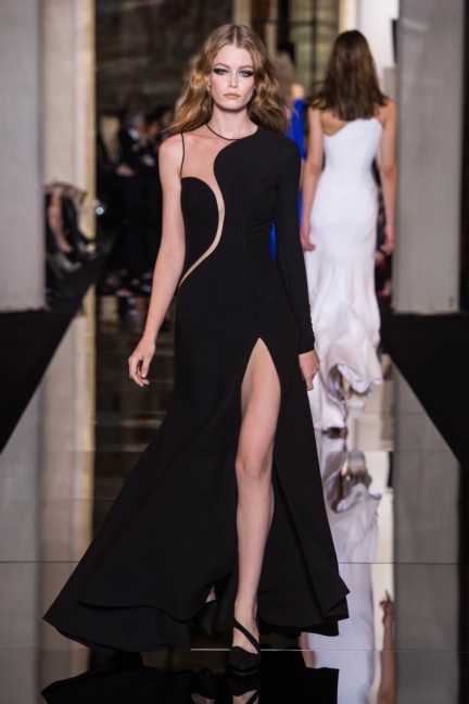 versace-paris-haute-couture-spring-summer-2015-12