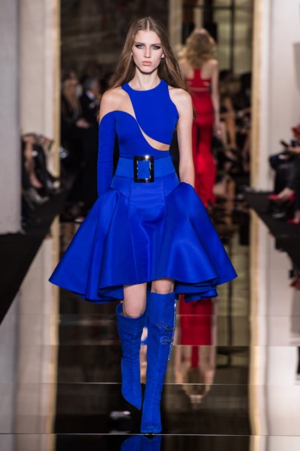 versace-paris-haute-couture-spring-summer-2015-15