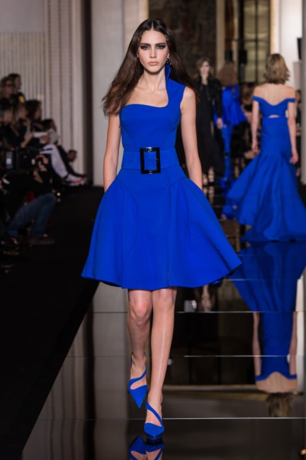 versace-paris-haute-couture-spring-summer-2015-17