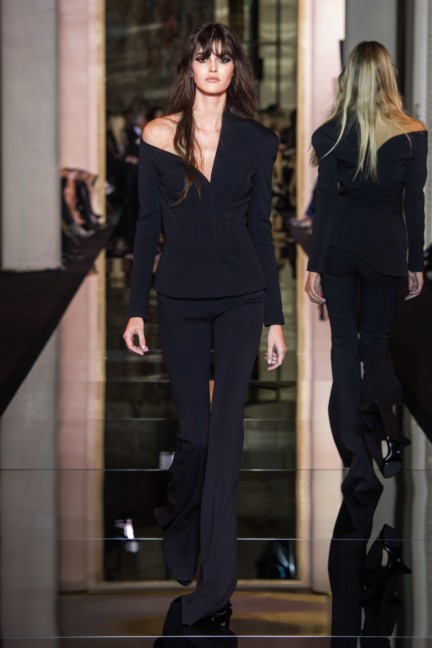versace-paris-haute-couture-spring-summer-2015-2