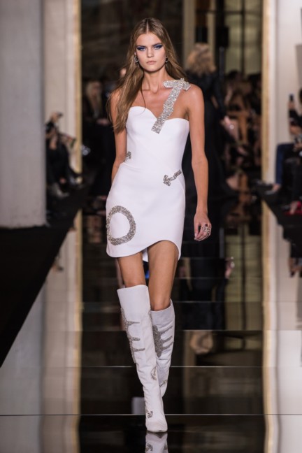 versace-paris-haute-couture-spring-summer-2015-20