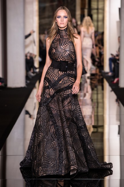 versace-paris-haute-couture-spring-summer-2015-35
