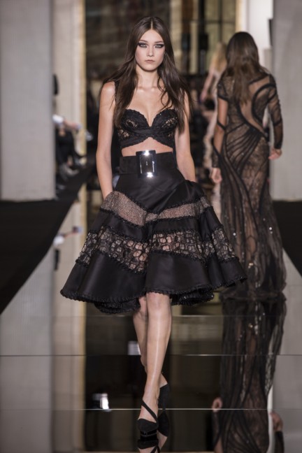 versace-paris-haute-couture-spring-summer-2015-36
