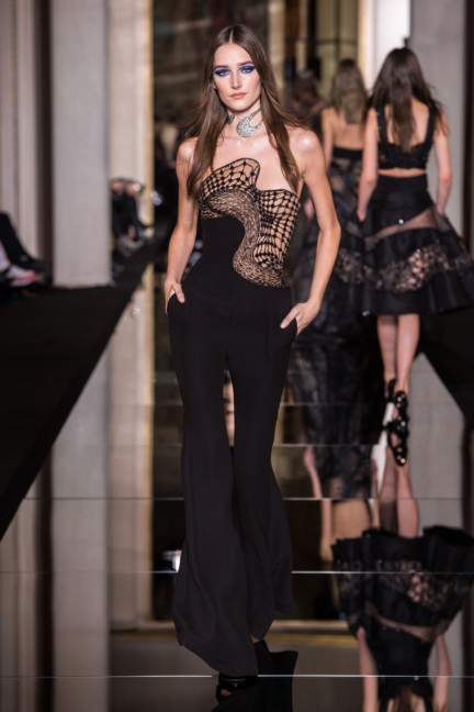 versace-paris-haute-couture-spring-summer-2015-37
