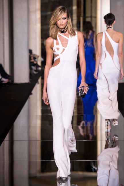 versace-paris-haute-couture-spring-summer-2015-44